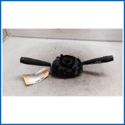 Devioguida completo FIAT Seicento