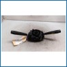 Devioguida completo FIAT Seicento