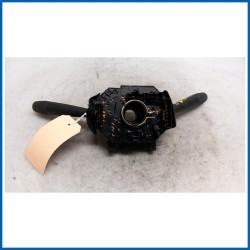 Devioguida completo FIAT Seicento