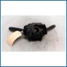 Devioguida completo FIAT Seicento