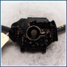 Devioguida completo FIAT Seicento