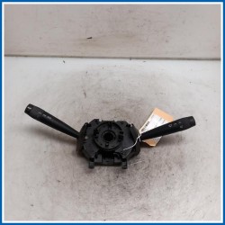 Devioguida completo FIAT Seicento