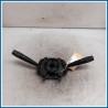 Devioguida completo FIAT Seicento