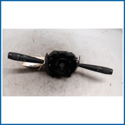 Devioguida completo FIAT Seicento