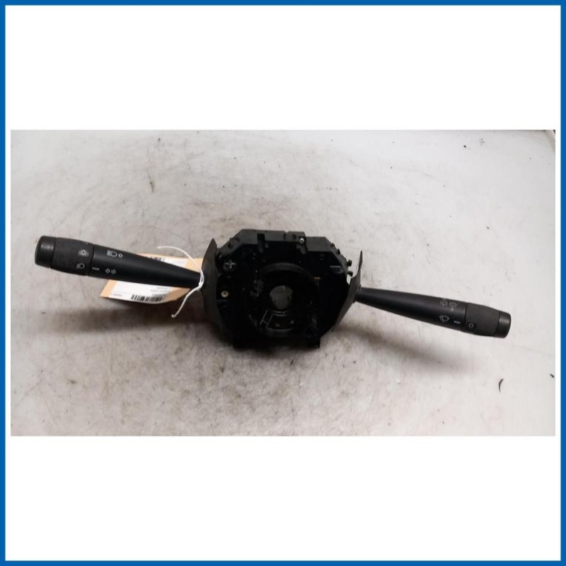 Devioguida completo FIAT Seicento