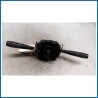 Devioguida completo FIAT Seicento