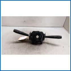 Devioguida completo FIAT Seicento