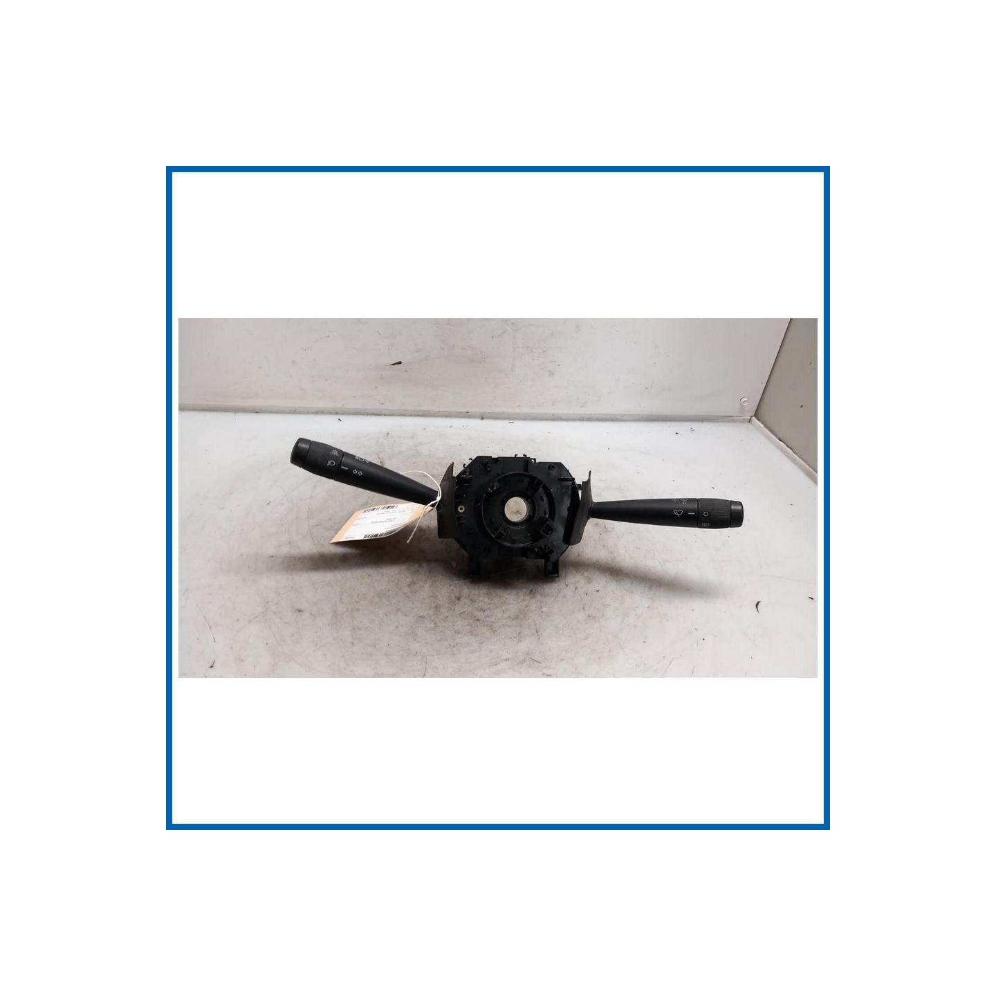 Devioguida completo FIAT Seicento