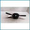 Devioguida completo FIAT Seicento