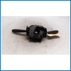 Devioguida completo FIAT Seicento