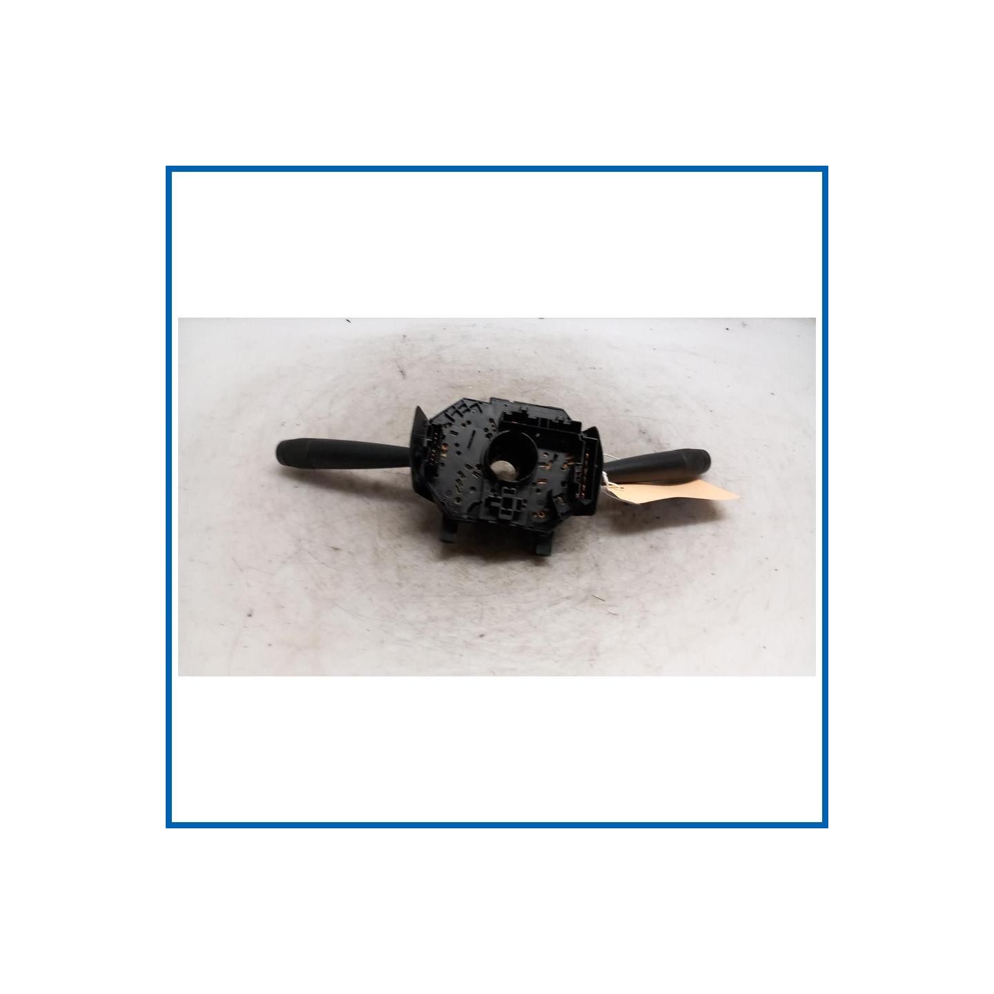 Devioguida completo FIAT Seicento