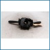 Devioguida completo FIAT Seicento