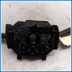 Devioguida completo FIAT Seicento
