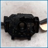 Devioguida completo FIAT Seicento