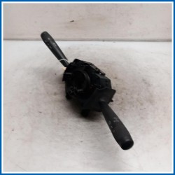 Devioguida completo FIAT Seicento
