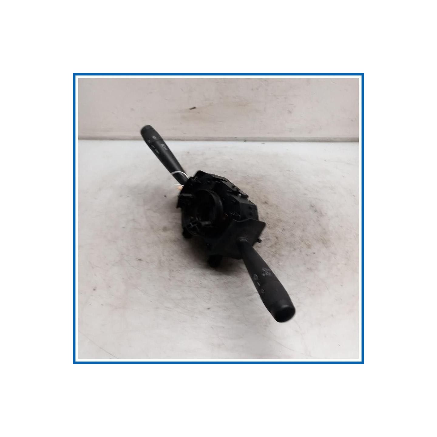 Devioguida completo FIAT Seicento