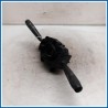 Devioguida completo FIAT Seicento