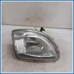 Proiettore ant. dx. FIAT Seicento
