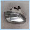Proiettore ant. dx. FIAT Seicento
