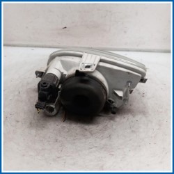 Proiettore ant. dx. FIAT Seicento