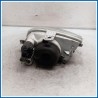 Proiettore ant. dx. FIAT Seicento
