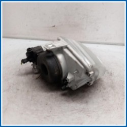 Proiettore ant. dx. FIAT Seicento