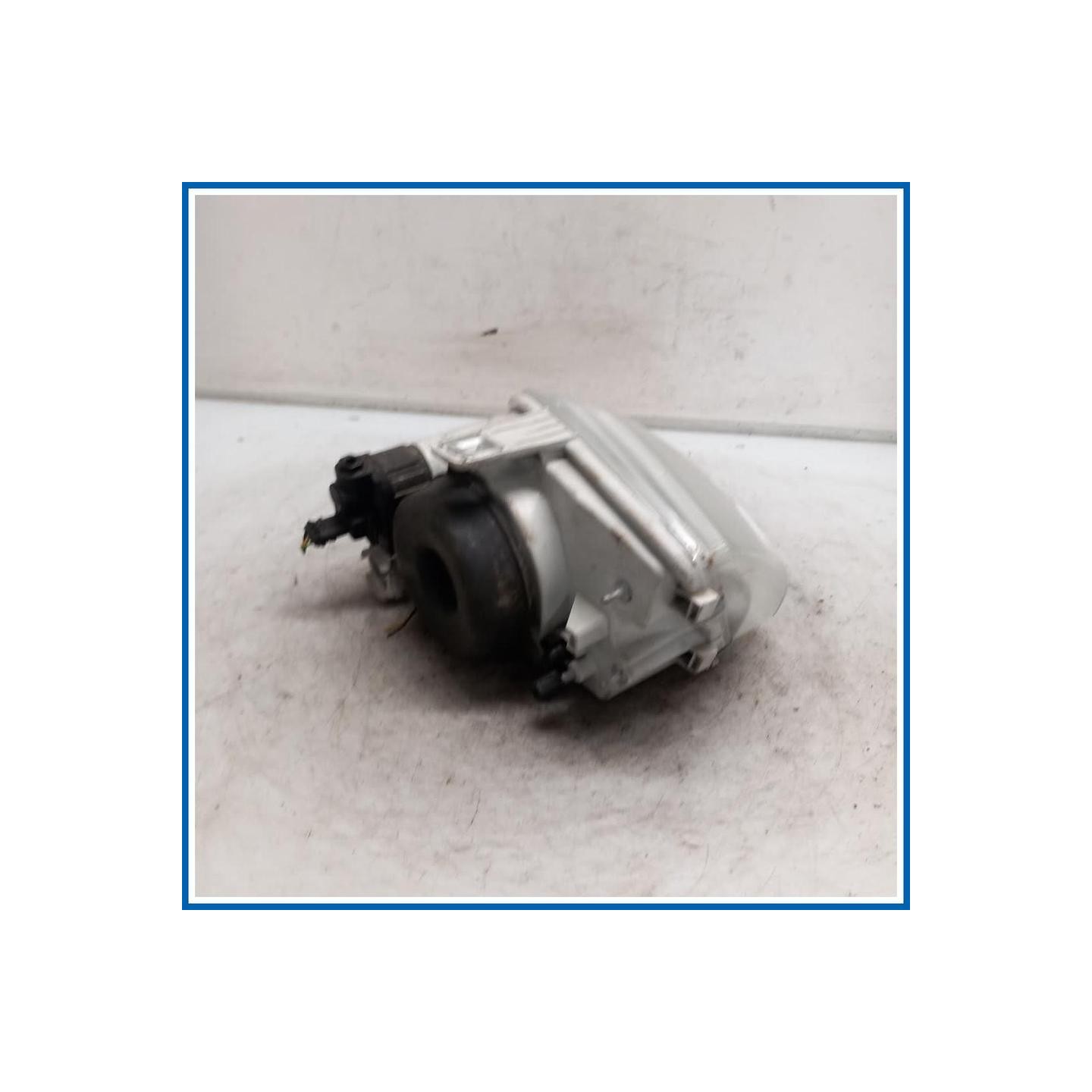 Proiettore ant. dx. FIAT Seicento