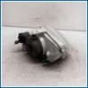 Proiettore ant. dx. FIAT Seicento