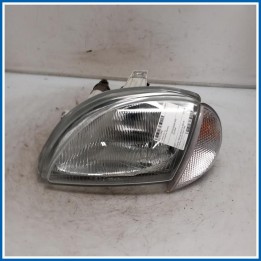 Proiettore ant. sx. FIAT Seicento