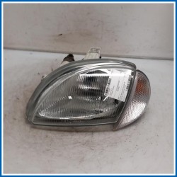 Proiettore ant. sx. FIAT Seicento