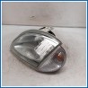 Proiettore ant. sx. FIAT Seicento
