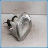 Proiettore ant. sx. FIAT Seicento
