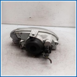 Proiettore ant. sx. FIAT Seicento