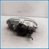 Proiettore ant. sx. FIAT Seicento