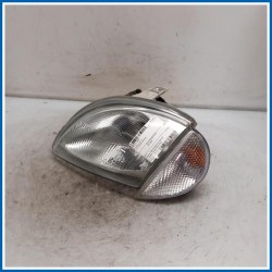 Proiettore ant. sx. FIAT Seicento