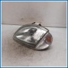 Proiettore ant. sx. FIAT Seicento