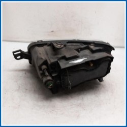 Proiettore ant. dx. FIAT Panda II