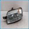 Proiettore ant. sx. FIAT Panda II