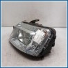Proiettore ant. sx. FIAT Panda II