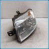 Proiettore ant. sx. FIAT Panda II