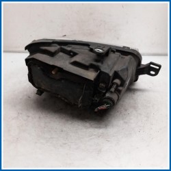 Proiettore ant. sx. FIAT Panda II