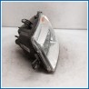 Proiettore ant. sx. FIAT Panda II