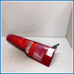 Fanale post. sx. FIAT Panda II