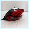 Fanale post. dx. PEUGEOT 208 I