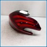 Fanale post. dx. PEUGEOT 208 I