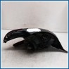 Fanale post. dx. PEUGEOT 208 I