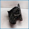 Fanale post. dx. PEUGEOT 208 I
