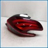 Fanale post. dx. PEUGEOT 208 I