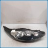 Proiettore ant. dx. FORD Fiesta VI