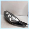 Proiettore ant. sx. FORD Fiesta VI